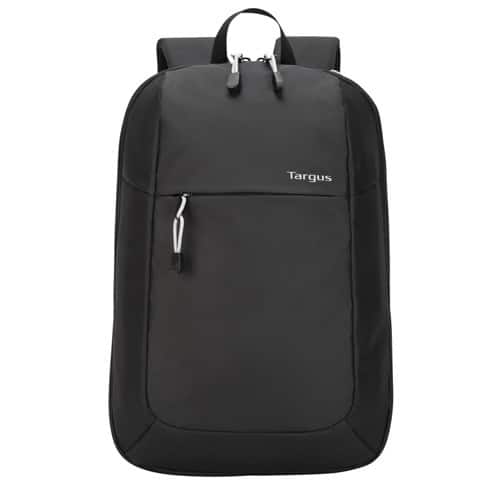 Maletin Targus Intellect Essential 15.6″  Negro