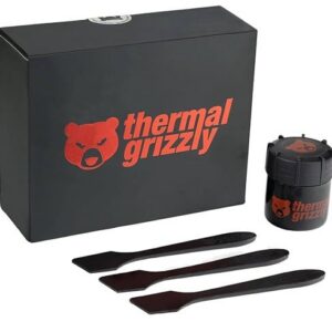 Thermal  Grizzly Kryonaut Extreme 33.84g