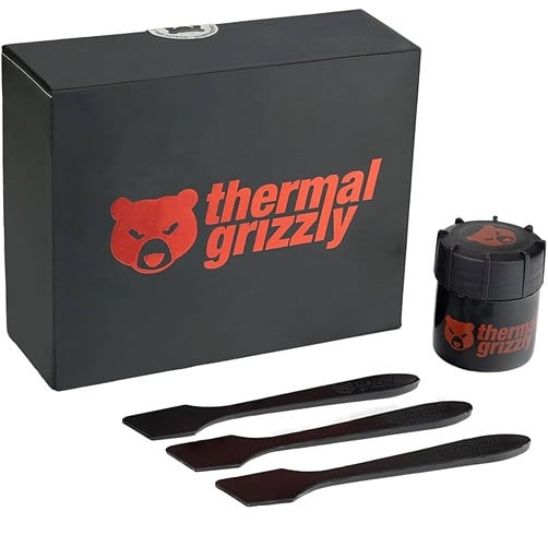 Thermal  Grizzly Kryonaut Extreme 33.84g