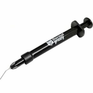 Thermal Grizzly Conductonaut Extreme 1g