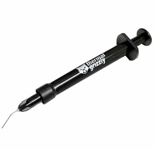 Thermal Grizzly Conductonaut Extreme 1g