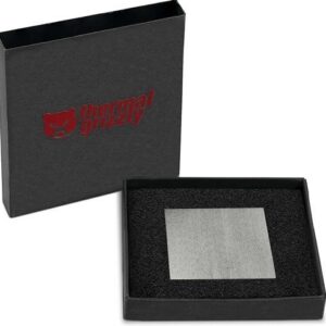 Thermal Grizzly KryoSheet 38x39mm