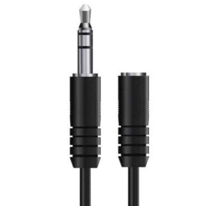 Cable Argom – Extension de sonido – M/F Cable – 1.5M