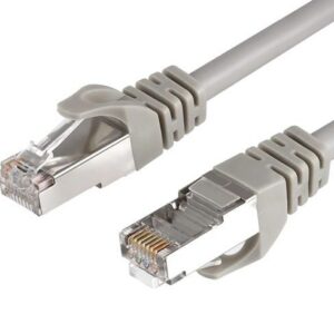 Cable Argom CAT6 6.5ft / 2m