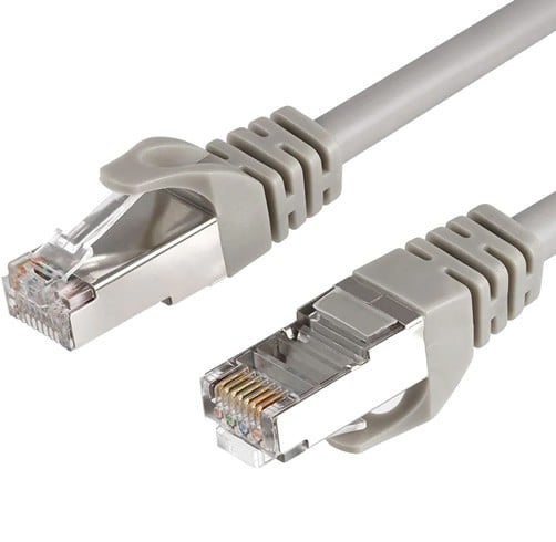 Cable Argom CAT6 6.5ft / 2m