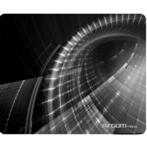 Mousepad Argom Galaxia – Blanco