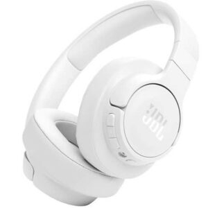JBL TUNE 770NC – Blanco