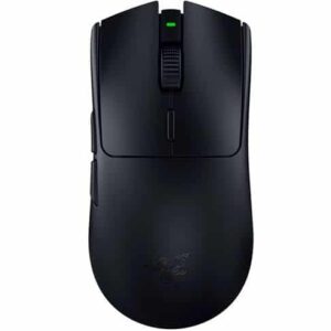 Razer Viper V3 Hyperspeed Wireless