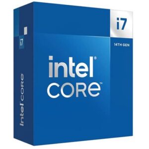 Intel Core i7 14700 OEM