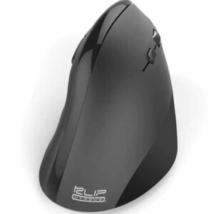 Klip Xtreme Wireless vertical y Ergonómico 2.4 GHz