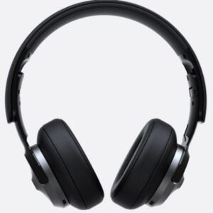 Klip Xtreme ANC Wireless -Gris-KNH750GR