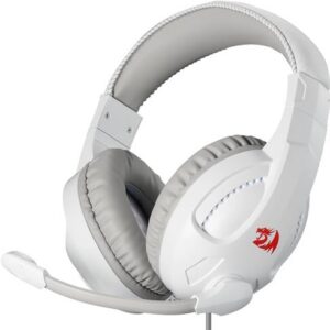 Redragon Cronus – Blanco