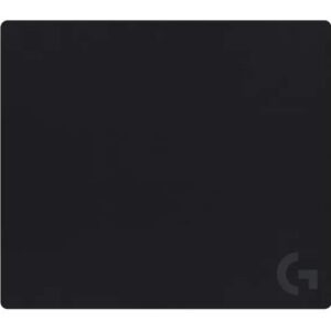 Mousepad Logitech G740