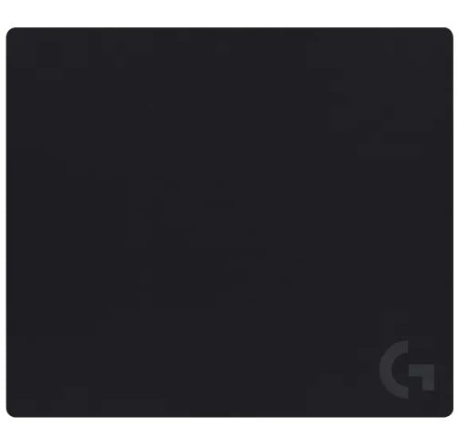 Mousepad Logitech G740