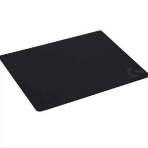 Mousepad Logitech G440