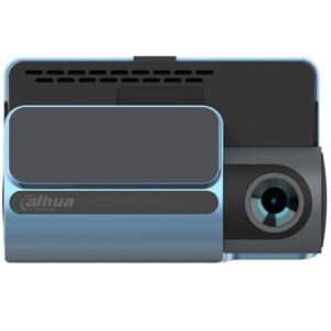 Dash Cam Dahua S8 – 4K – WiFi – GPS
