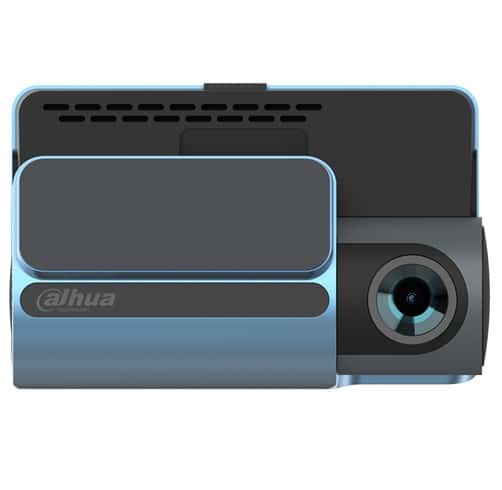 Dash Cam Dahua S8 – 4K – WiFi – GPS