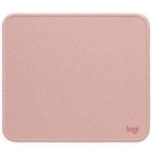 Logitech Studio Series Rosa