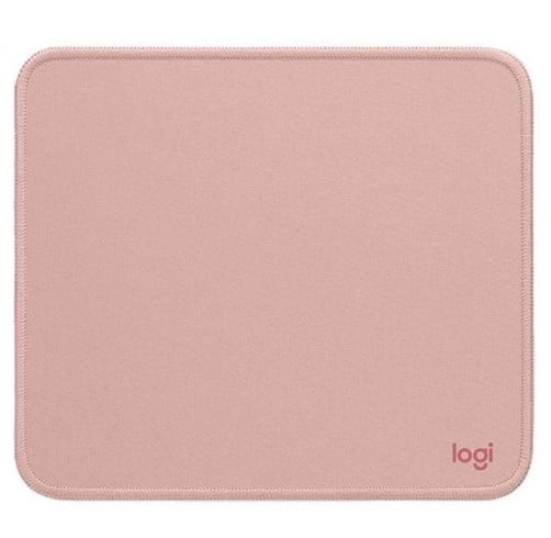 Logitech Studio Series Rosa