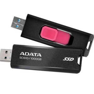 Adata SC610 1TB