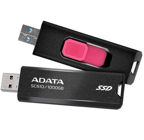 Adata SC610 1TB