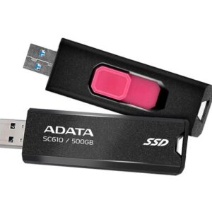 Adata SC610 500GB