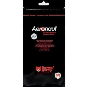 Thermal Grizzly Aeronaut -26g
