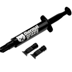 Thermal Grizzly Hydronaut – 7.8g