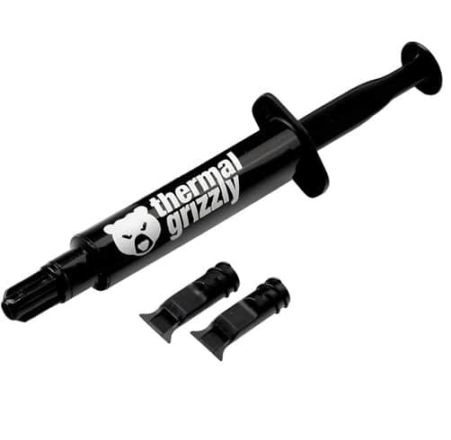 Thermal Grizzly Hydronaut – 7.8g