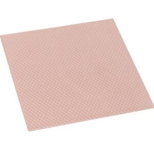 Thermal Grizzly Minus Pad 8 – 100x 100×0,5 mm