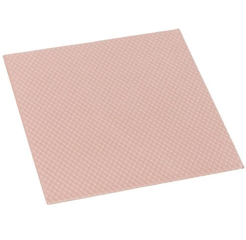 Thermal Grizzly Minus Pad 8 – 100x 100×0,5 mm
