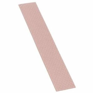 Thermal Grizzly Minus Pad 8 – 120x 20×0,5 mm