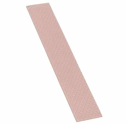Thermal Grizzly Minus Pad 8 – 120x 20×1 mm