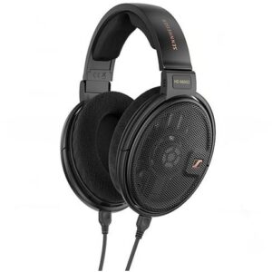 Sennheiser HD 660S2