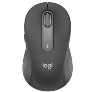 Logitech Signature M650 Graphite