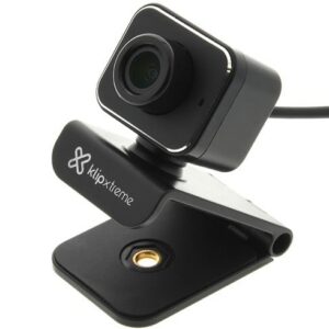 Webcam Klip Extreme – Laguham – 1080p