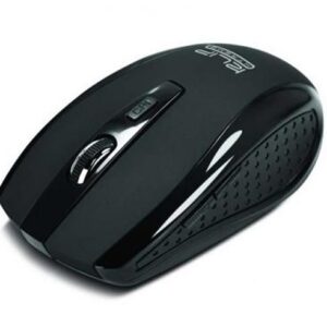 Klip Xtreme Wireless – Negro