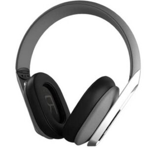 Klip Xtreme Style – Gris