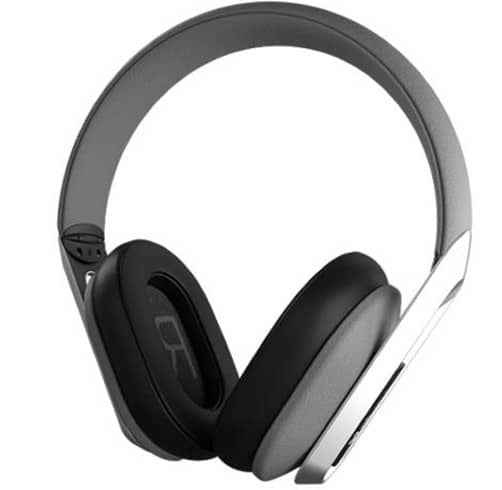 Klip Xtreme Style – Gris