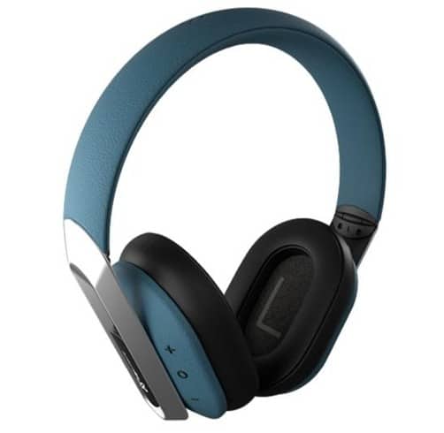 Klip Xtreme Style – Azul