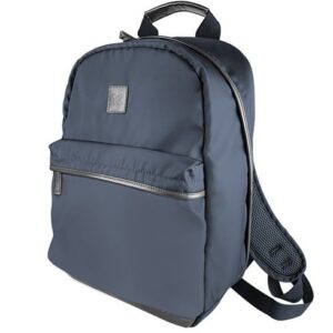 Maletin Klip Xtreme Berna – 15,6″ -Azul – KNB-406BL