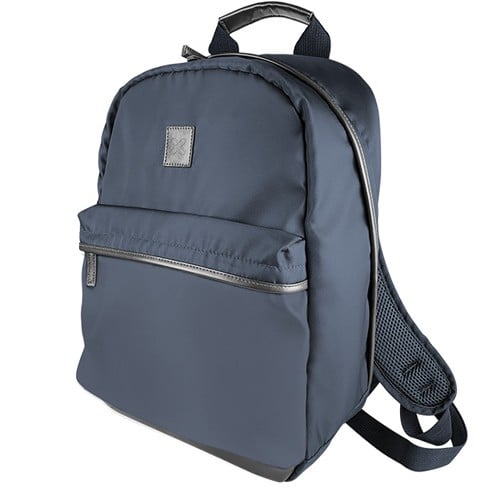 Maletin Klip Xtreme Berna – 15,6″ -Azul – KNB-406BL