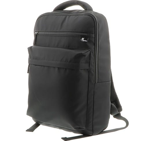 Xtech Maletin Harker – 15,6″- Negro – XTB213