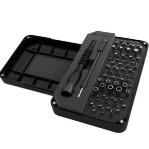 Kit de Herramientas de Precision Corsair