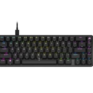 Corsair K65 Pro Mini  65%- CORSAIR OPX