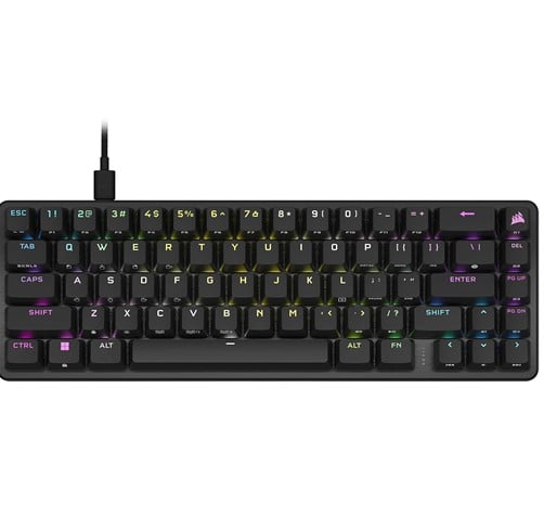 Corsair K65 Pro Mini  65%- CORSAIR OPX