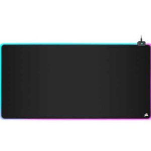 Corsair MM700 Pro – 360 RGB Lighting  – 3XL