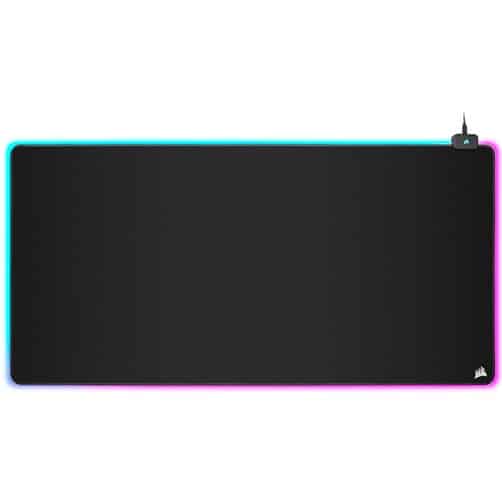 Corsair MM700 Pro – 360 RGB Lighting  – 3XL