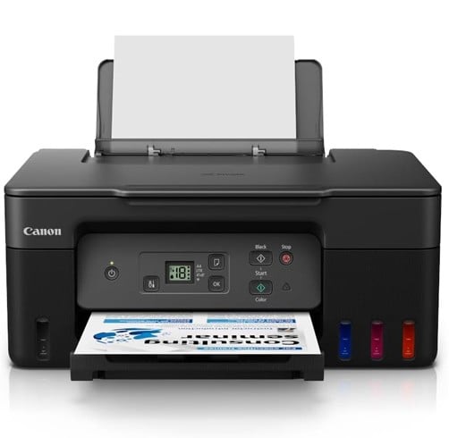 Canon Multifuncional Pixma G2170