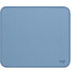 Logitech Studio Series Azul